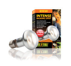 Exo Terra Intense Basking Spot Bulb