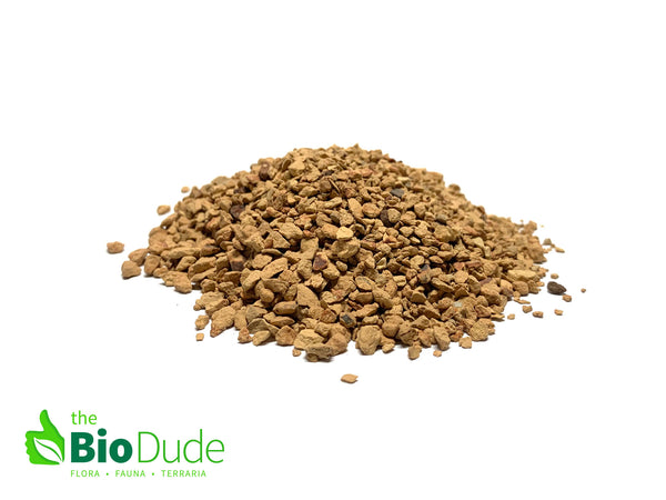 HydroGrow V1 Drainage Layer 6 QUARTS