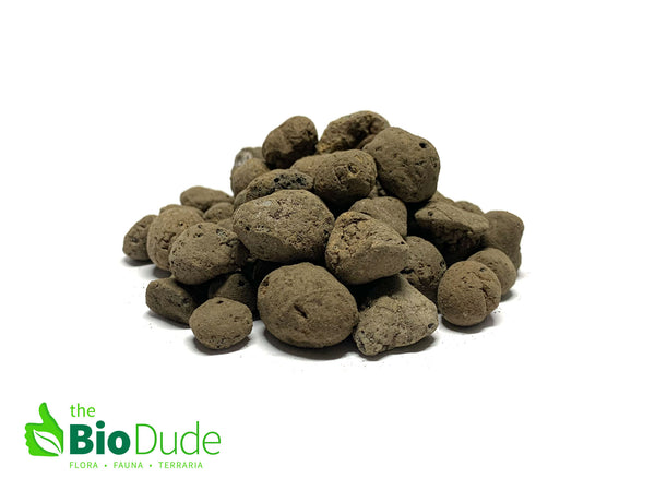 HydroGrow V2 Drainage Layer 6 QUARTS