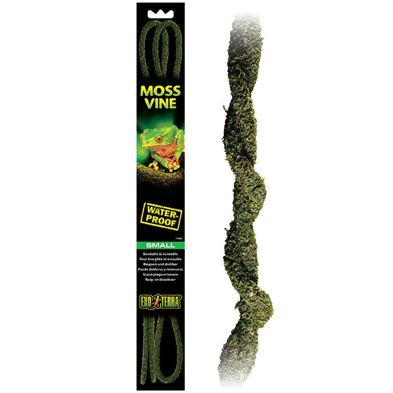 Exo Terra Moss Vine