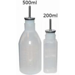 Rodent Water Bottle 200ml