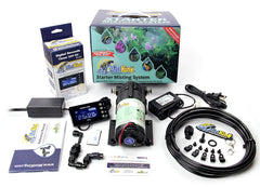 starter-misting-system-40-