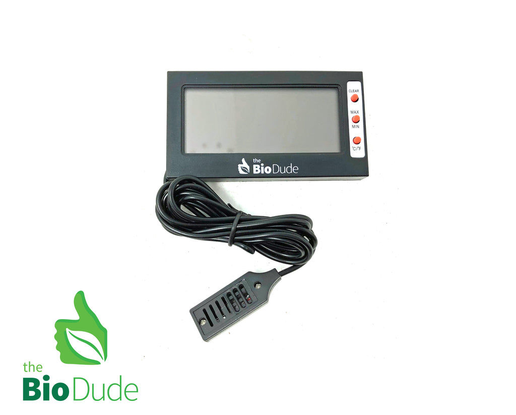 https://www.thebiodude.com/cdn/shop/products/thermometer_and_hygrometer_bio_dude_edited-1_1024x1024.jpg?v=1548284481