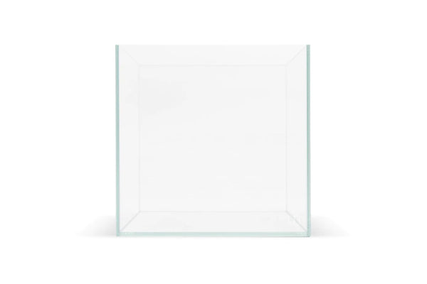 Rimless Aquarium UNS 20C 2 gallons